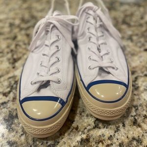 New Chuck Taylor Converse 70 All Star Shoes - Size 12